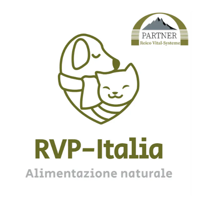 Reico Vital® Partners Italia