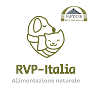 Reico Vital® Partners Italia