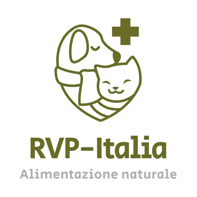 Benvenuto su RVP Italia - Partner Indipendenti Reico